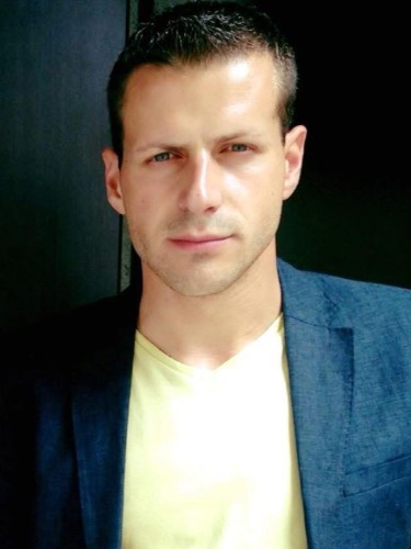 Antal György